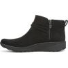 imageLifeStride Womens Guest Ankle BootieBlack