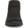 imageLifeStride Womens Guest Ankle BootieBlack