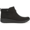 imageLifeStride Womens Guest Ankle BootieBlack