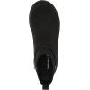 imageLifeStride Womens Guest Ankle BootieBlack