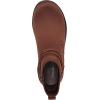 imageLifeStride Womens Guest Ankle BootieCappuccino