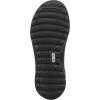 imageLifeStride Womens Guest Ankle BootieCappuccino