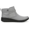 imageLifeStride Womens Guest Ankle BootieGraphite