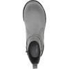 imageLifeStride Womens Guest Ankle BootieGraphite