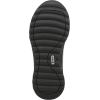 imageLifeStride Womens Guest Ankle BootieGraphite