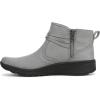 imageLifeStride Womens Guest Ankle BootieGraphite