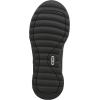 imageLifeStride Womens Guest Ankle BootieOlive Night