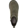 imageLifeStride Womens Guest Ankle BootieOlive Night
