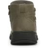 imageLifeStride Womens Guest Ankle BootieOlive Night