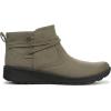 imageLifeStride Womens Guest Ankle BootieOlive Night