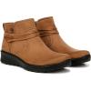 imageLifeStride Womens Guest Ankle BootieWhiskey
