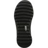 imageLifeStride Womens Guest Ankle BootieWhiskey