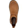 imageLifeStride Womens Guest Ankle BootieWhiskey