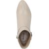 imageLifeStride Womens Guild 3 Fashion BootAlmond Milk