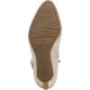 imageLifeStride Womens Guild 3 Fashion BootAlmond Milk