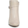 imageLifeStride Womens Guild 3 Fashion BootAlmond Milk