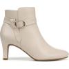 imageLifeStride Womens Guild 3 Fashion BootAlmond Milk
