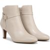 imageLifeStride Womens Guild 3 Fashion BootAlmond Milk
