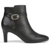 imageLifeStride Womens Guild 3 Fashion BootBlack