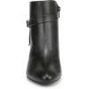 imageLifeStride Womens Guild 3 Fashion BootBlack