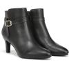 imageLifeStride Womens Guild 3 Fashion BootBlack