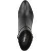 imageLifeStride Womens Guild 3 Fashion BootBlack