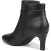 imageLifeStride Womens Guild 3 Fashion BootBlack