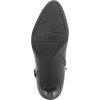 imageLifeStride Womens Guild 3 Fashion BootBlack