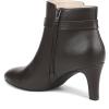 imageLifeStride Womens Guild 3 Fashion BootDark Chocolate