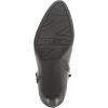 imageLifeStride Womens Guild 3 Fashion BootDark Chocolate