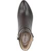 imageLifeStride Womens Guild 3 Fashion BootDark Chocolate