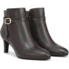 imageLifeStride Womens Guild 3 Fashion BootDark Chocolate