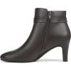 imageLifeStride Womens Guild 3 Fashion BootDark Chocolate