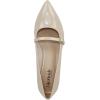 imageLifeStride Womens Madelyn PumpAlmond Milk Patent