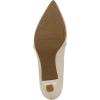 imageLifeStride Womens Madelyn PumpAlmond Milk Patent