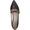 imageLifeStride Womens Madelyn PumpBlack