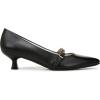 imageLifeStride Womens Madelyn PumpBlack