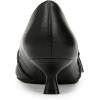 imageLifeStride Womens Madelyn PumpBlack