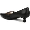 imageLifeStride Womens Madelyn PumpBlack