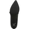 imageLifeStride Womens Madelyn PumpBlack