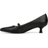 imageLifeStride Womens Madelyn PumpBlack