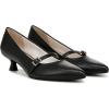 imageLifeStride Womens Madelyn PumpBlack