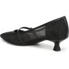 imageLifeStride Womens Madelyn PumpBlack Mesh