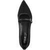 imageLifeStride Womens Madelyn PumpBlack Mesh