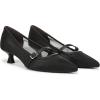 imageLifeStride Womens Madelyn PumpBlack Mesh