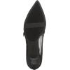 imageLifeStride Womens Madelyn PumpBlack Mesh