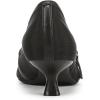 imageLifeStride Womens Madelyn PumpBlack Mesh