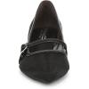 imageLifeStride Womens Madelyn PumpBlack Mesh