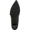 imageLifeStride Womens Madelyn PumpBlack Patent