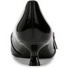 imageLifeStride Womens Madelyn PumpBlack Patent